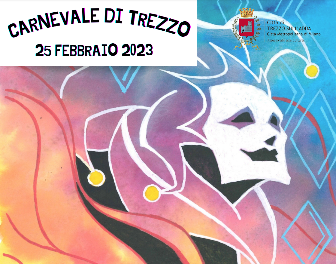 Povero Piero 2023 - PROGRAMMA E NEWS